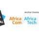 Africa Tech Festival