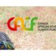 Canada – African Development Bank Climate Fund