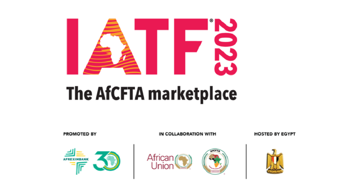 IATF2023