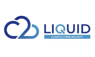 Liquid C2