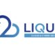 Liquid C2