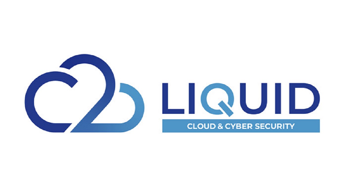 Liquid C2