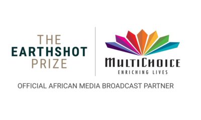 MultiChoice