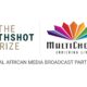 MultiChoice