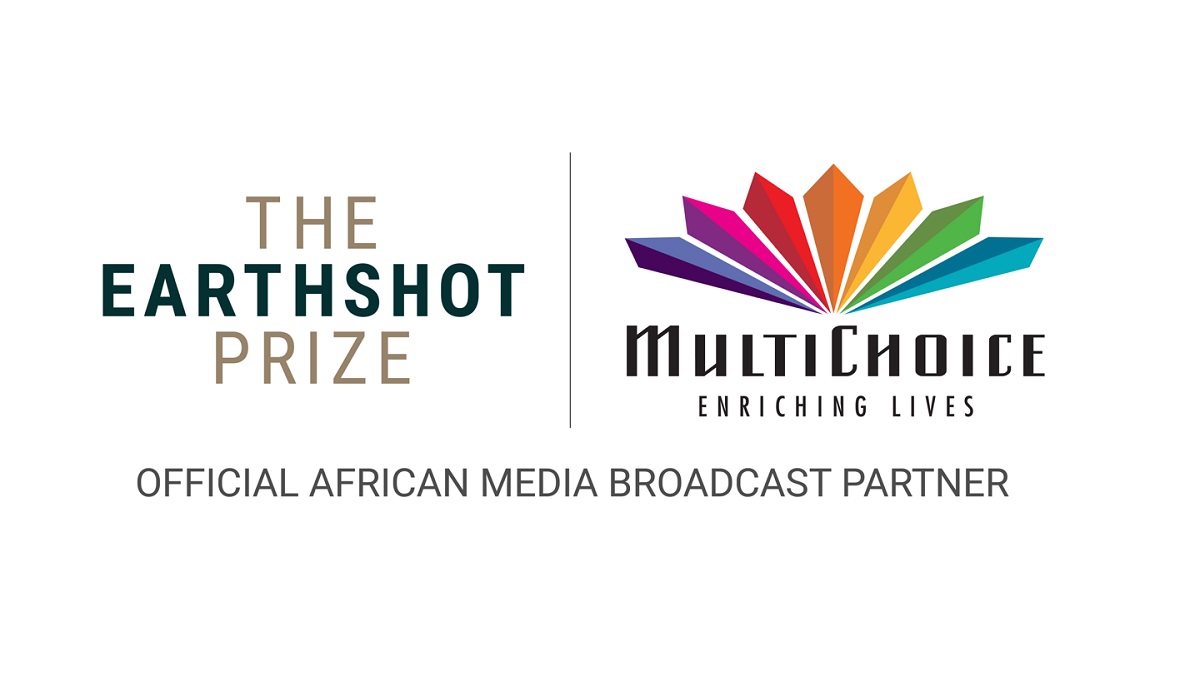 MultiChoice