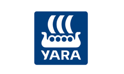 Yara International