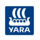 Yara International