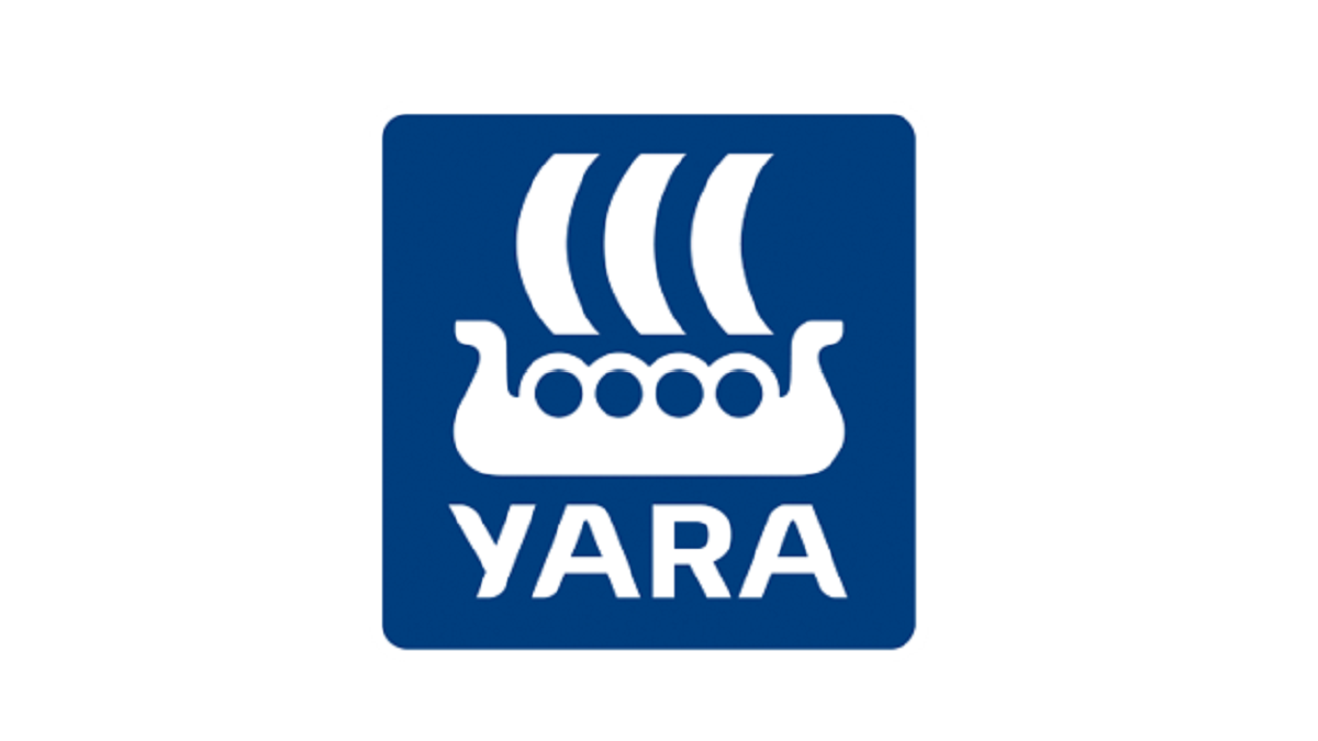 Yara International