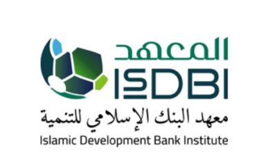 Islamic Development Bank