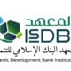 Islamic Development Bank