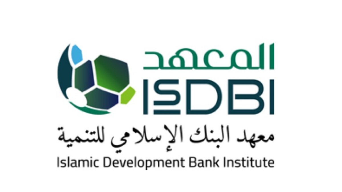 Islamic Development Bank