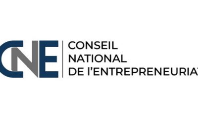 National Entrepreneurship Council