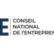 National Entrepreneurship Council