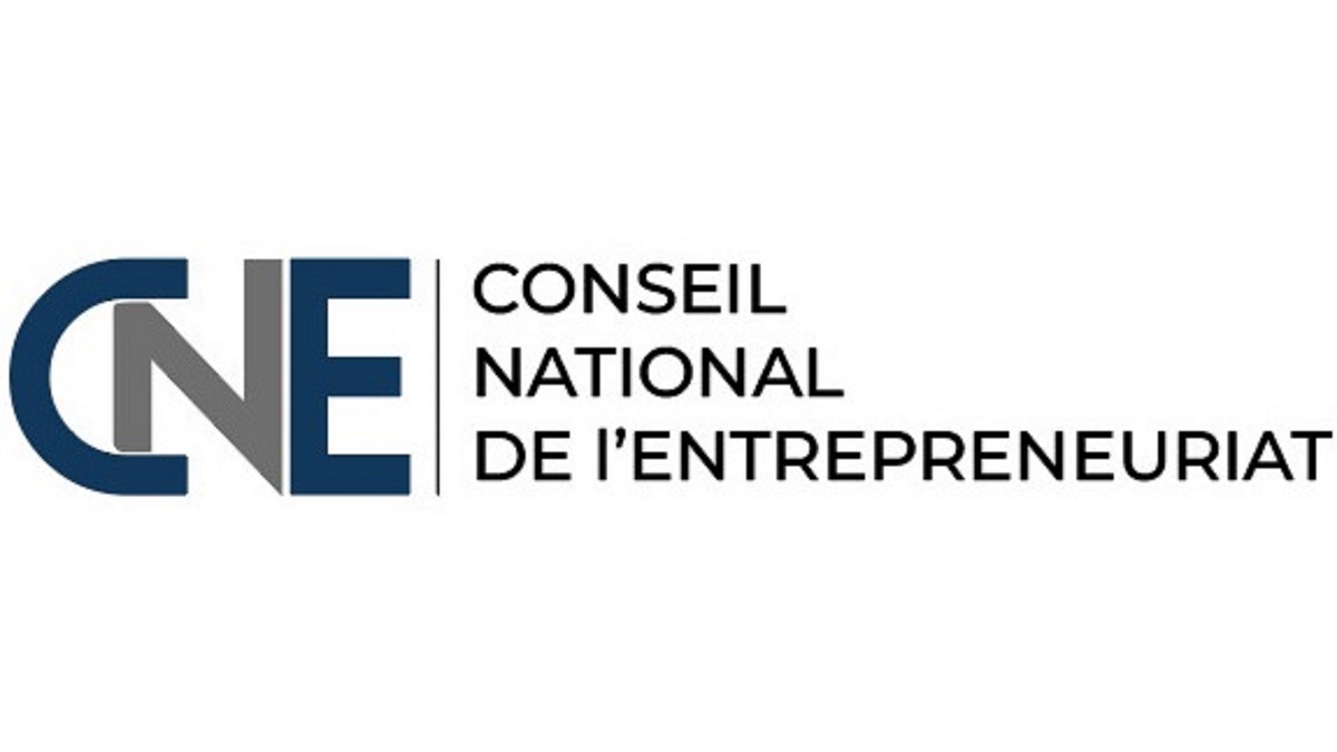 National Entrepreneurship Council