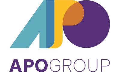 APO Group