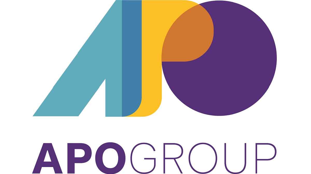 APO Group