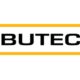 BUTEC