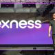 Exness