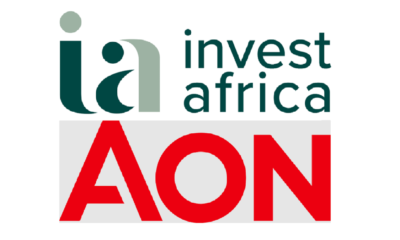 Invest Africa