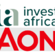 Invest Africa