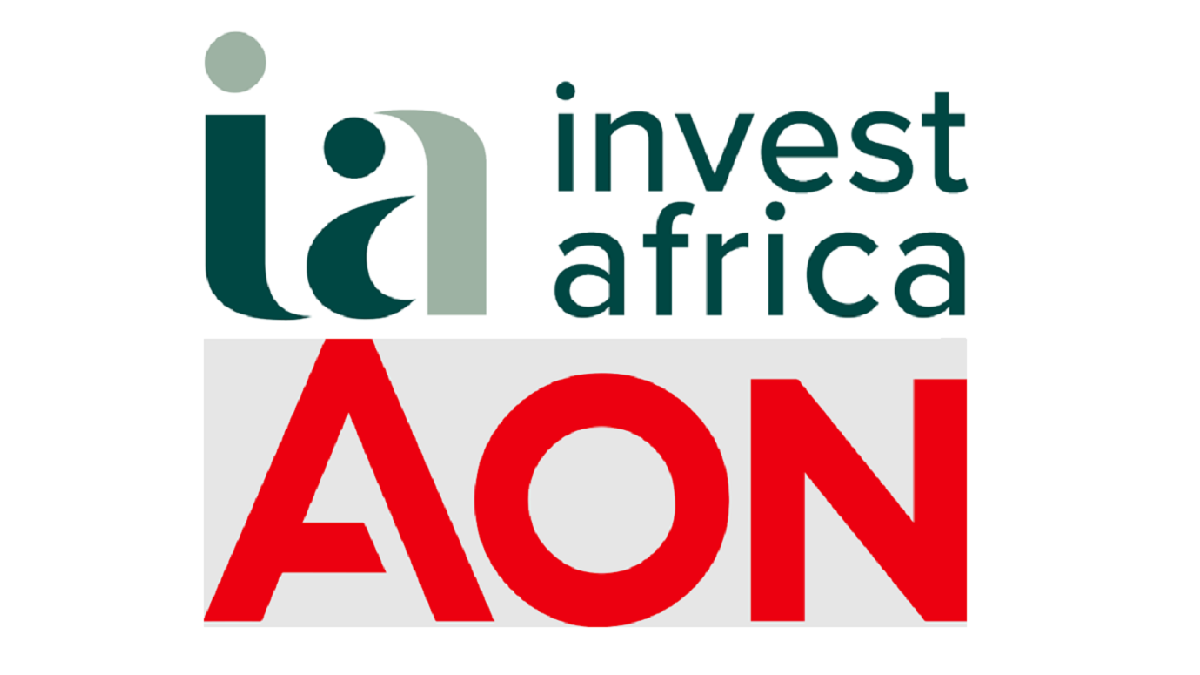 Invest Africa