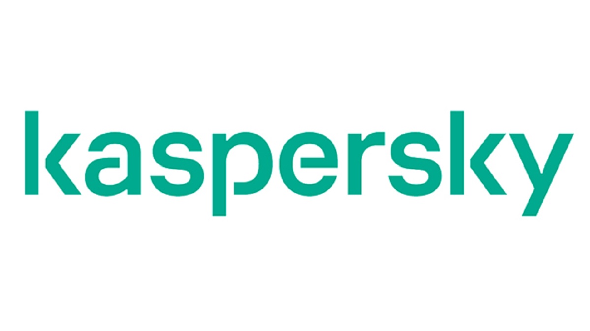 Kaspersky