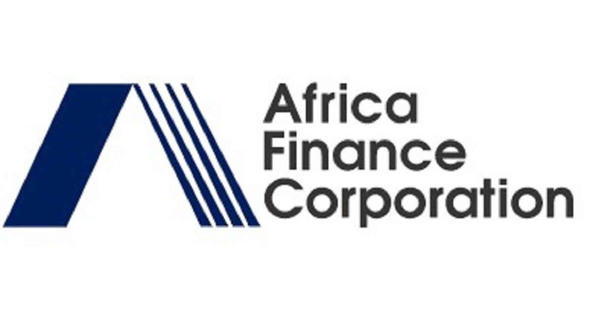 Africa Finance Corporation