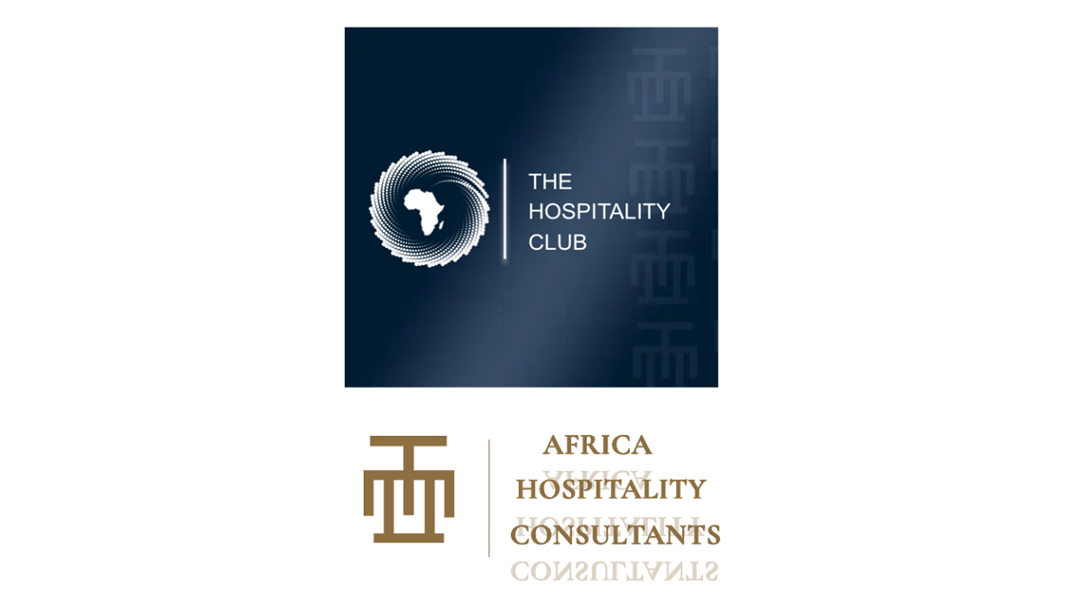 Africa Hospitality Consultants