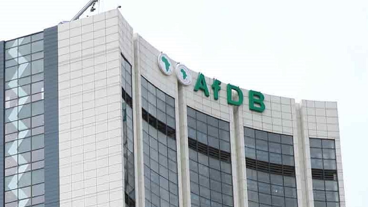 African Development Bank