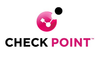 Check Point