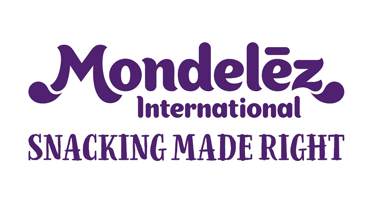 Mondelēz International