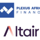Plexus Africa Finance