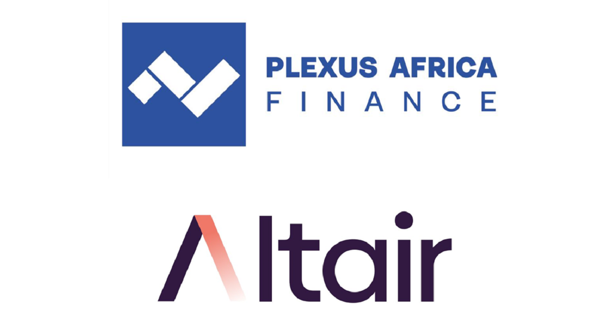 Plexus Africa Finance