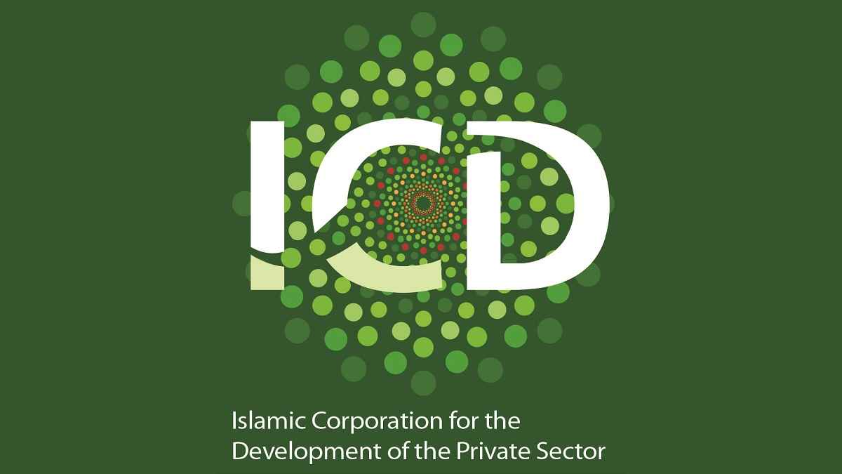 The Islamic Corporation