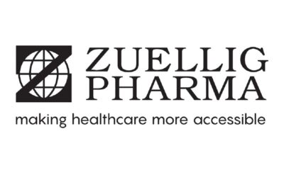 Zuellig Pharma