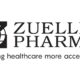 Zuellig Pharma