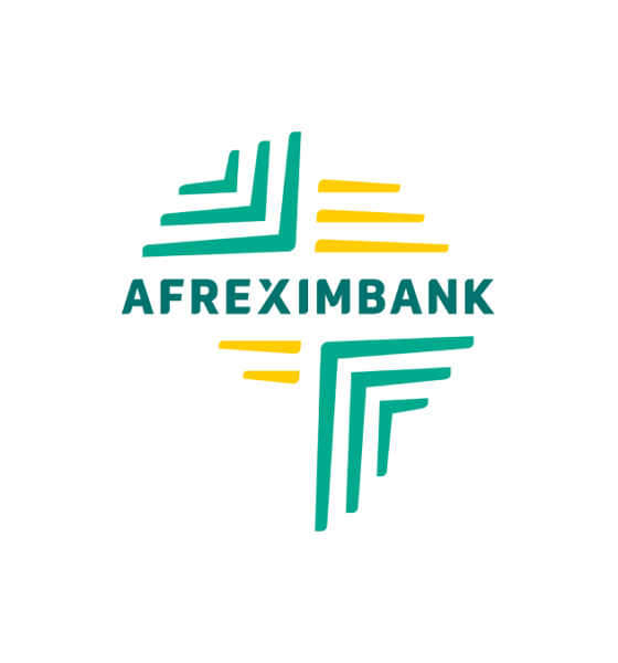 afreximbank