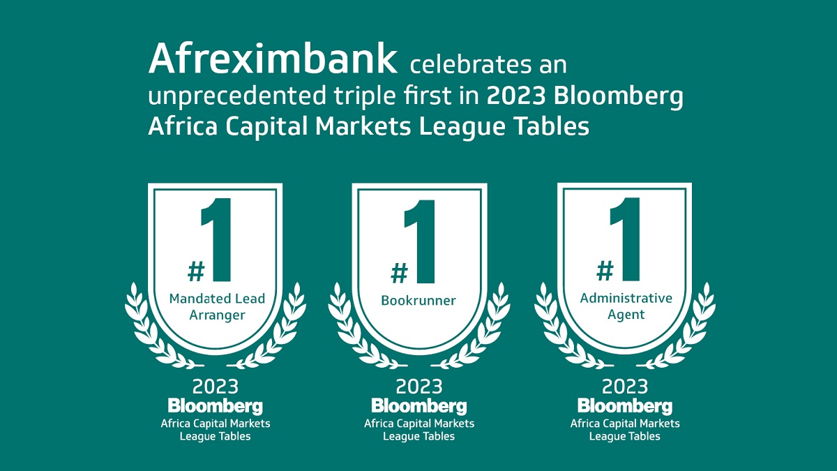 Afreximbank