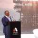 Angola Oil & Gas