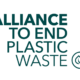 Alliance to End Plastic Waste