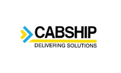 Cabship