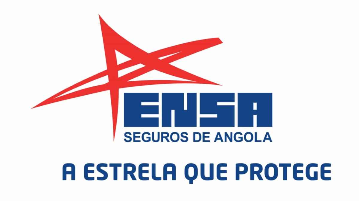 ENSA