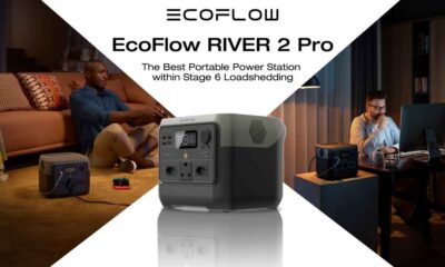 EcoFlow