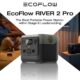 EcoFlow