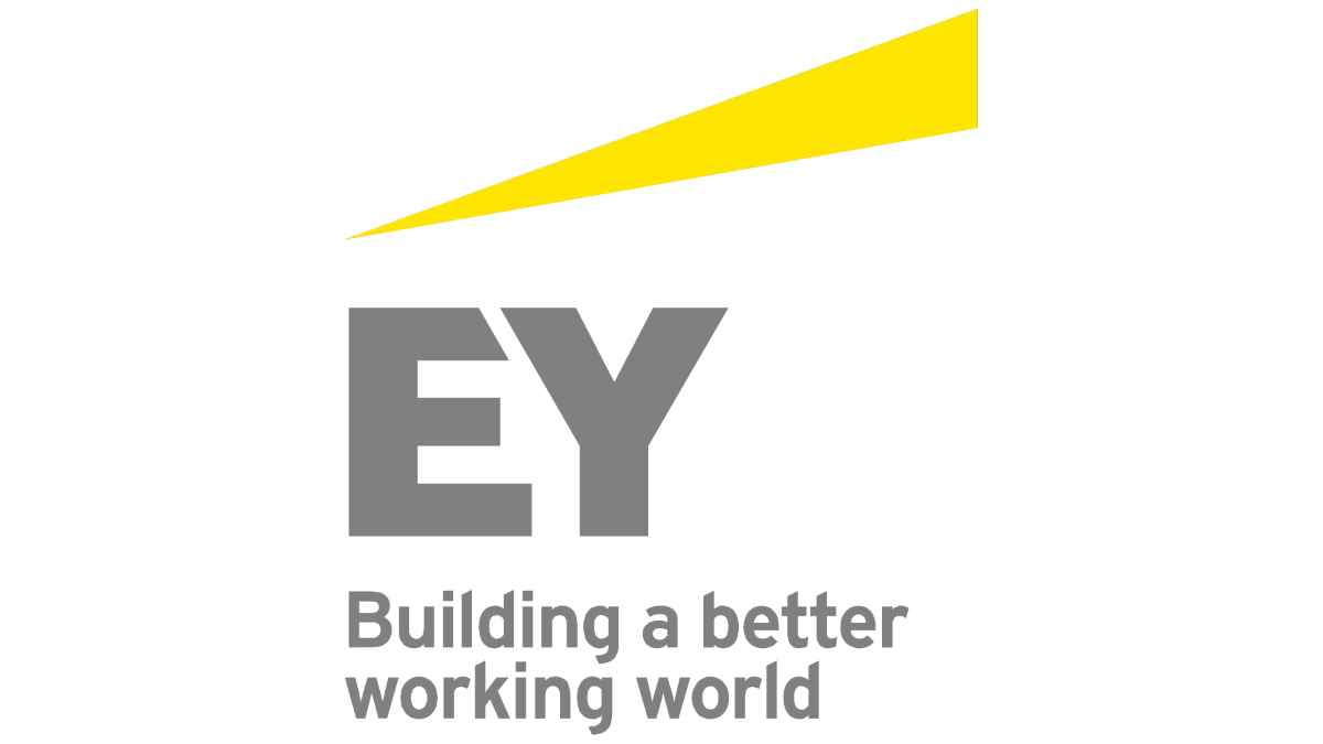 Ernst & Young