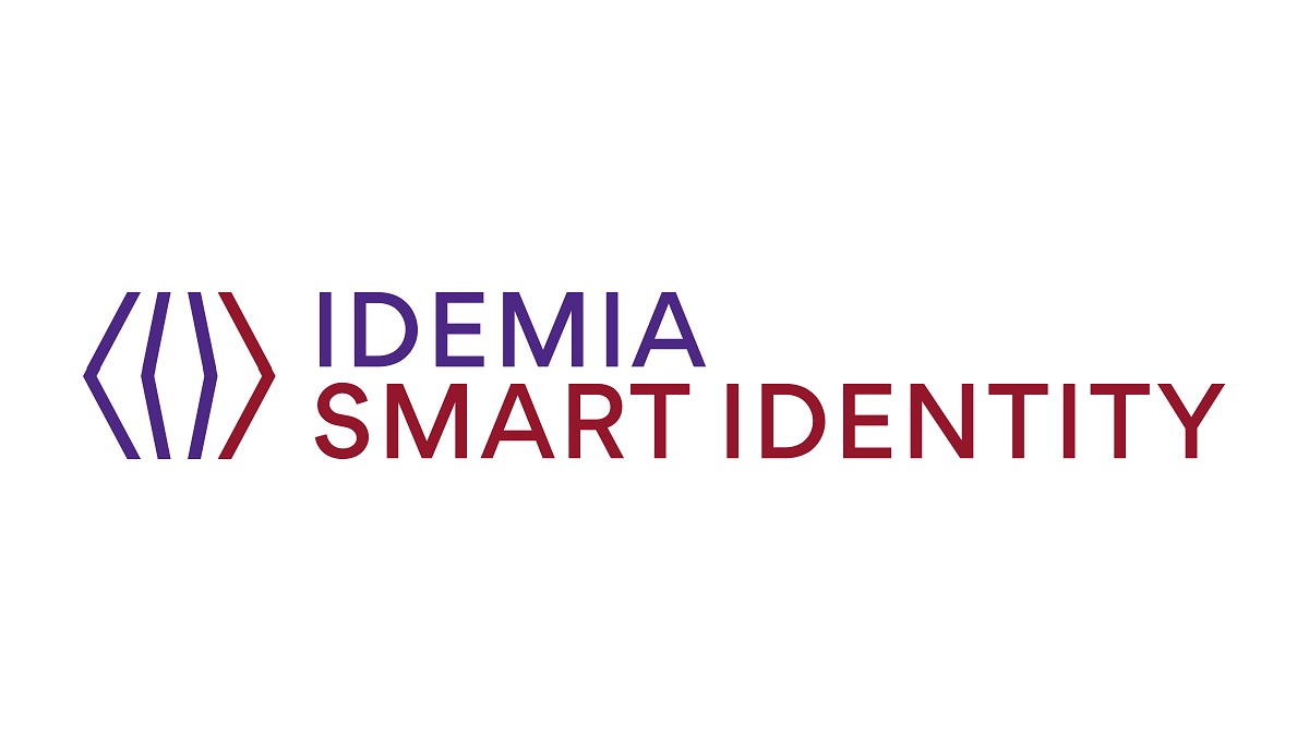 IDEMIA