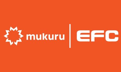 Mukuru