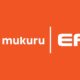 Mukuru