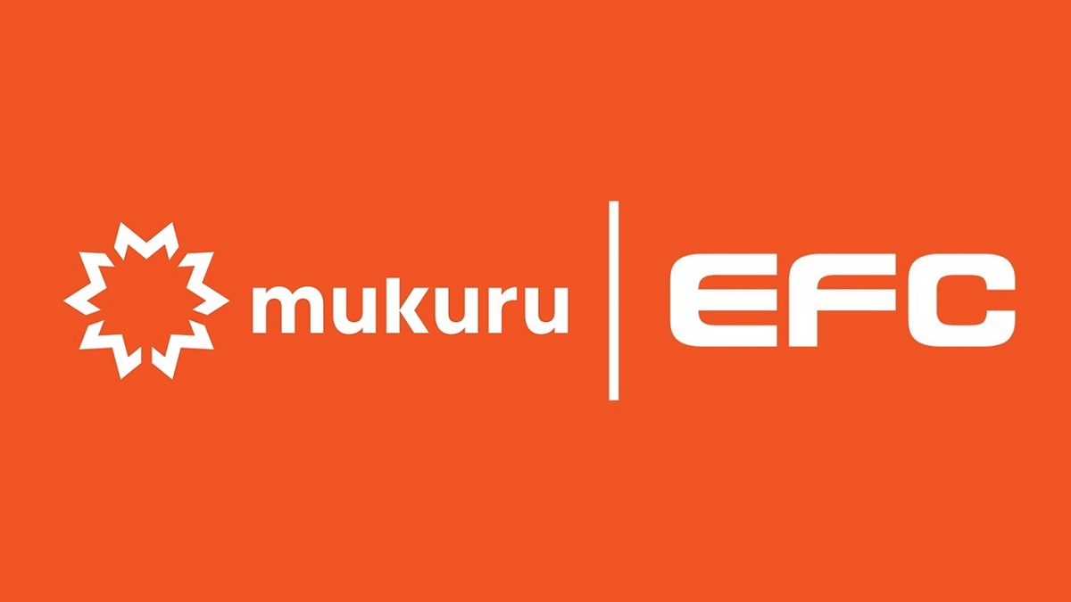 Mukuru