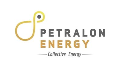 Petralon Energy